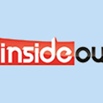 InsideOut Qatar